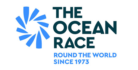 the-ocean-race